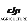 DJI